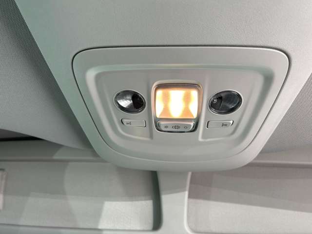 プジョー リフター ＧＴ ディーゼルターボ R5年 (東北) 99