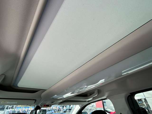 プジョー リフター ＧＴ ディーゼルターボ R5年 (東北) 99