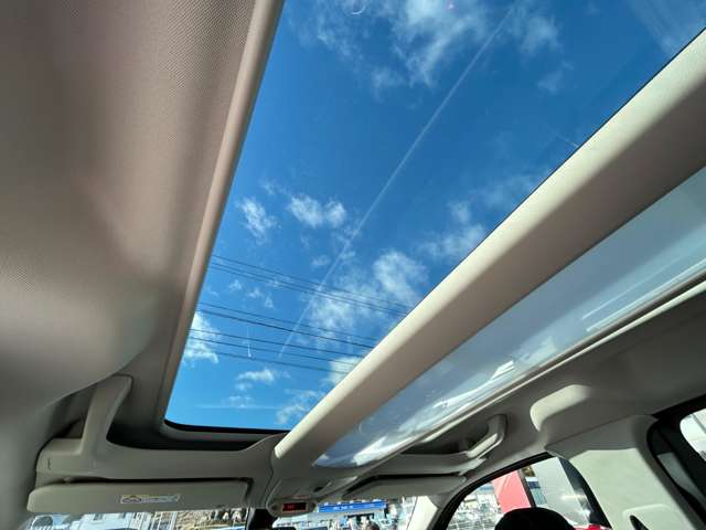 プジョー リフター ＧＴ ディーゼルターボ R5年 (東北) 99