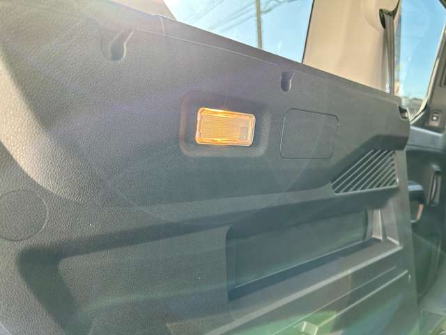 プジョー リフター ＧＴ ディーゼルターボ R5年 (東北) 99