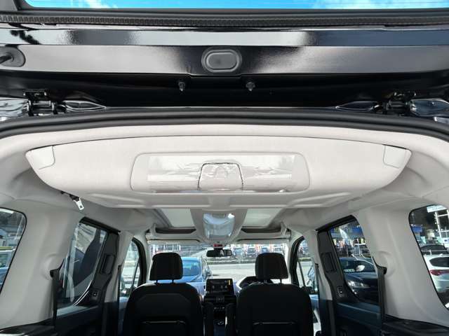 プジョー リフター ＧＴ ディーゼルターボ R5年 (東北) 99