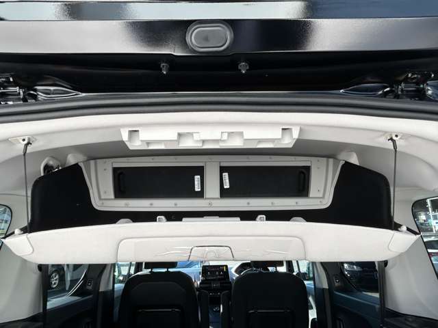 プジョー リフター ＧＴ ディーゼルターボ R5年 (東北) 99