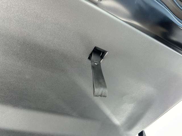 プジョー リフター ＧＴ ディーゼルターボ R5年 (東北) 99