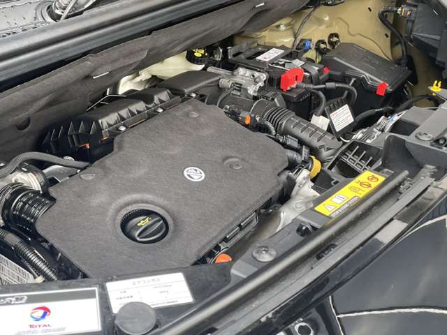 プジョー リフター ＧＴ ディーゼルターボ R5年 (東北) 99