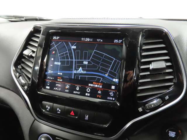 ジープ チェロキー リミテッド ４ＷＤ R1年 (関東) 99