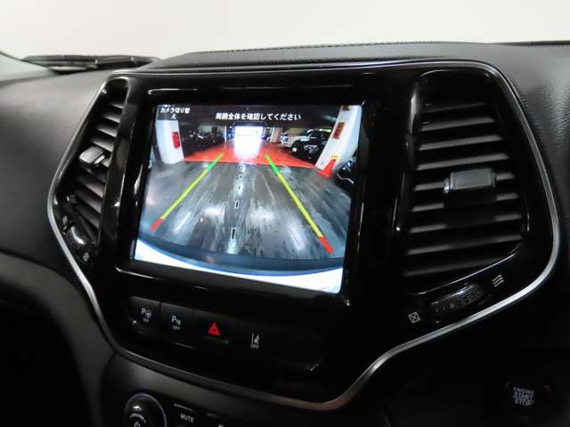 ジープ チェロキー リミテッド ４ＷＤ R1年 (関東) 99