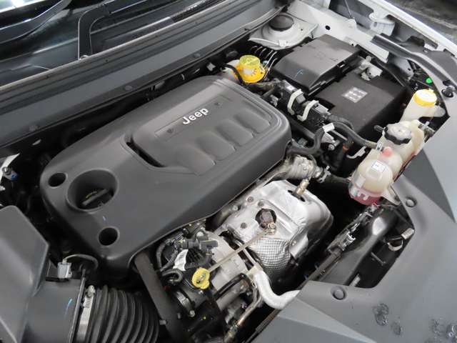 ジープ チェロキー リミテッド ４ＷＤ R1年 (関東) 99