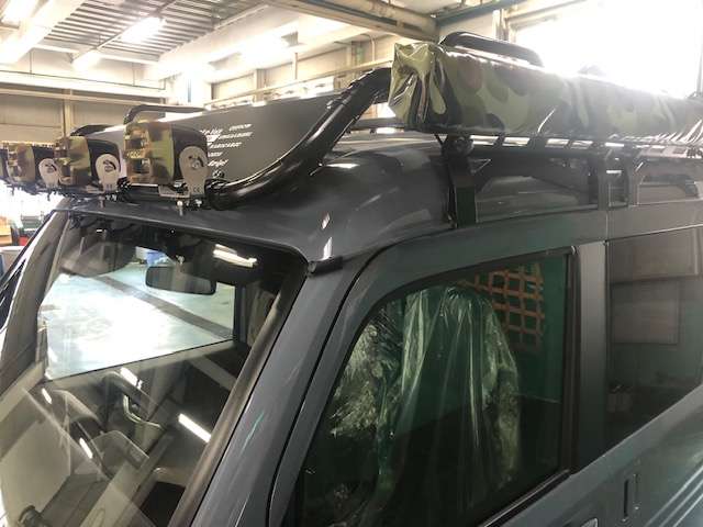 ホンダ Ｎ−ＶＡＮ ６６０ ＋スタイル ファン ターボ R5年 (近畿) 99