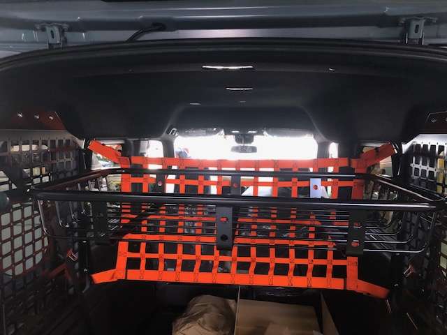 ホンダ Ｎ−ＶＡＮ ６６０ ＋スタイル ファン ターボ R5年 (近畿) 99