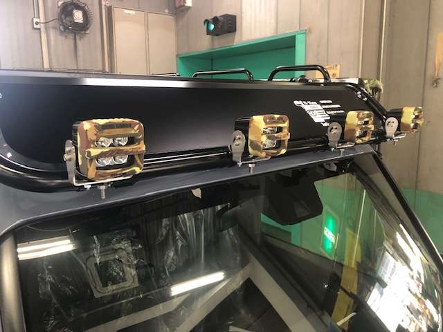 ホンダ Ｎ−ＶＡＮ ６６０ ＋スタイル ファン ターボ R5年 (近畿) 99