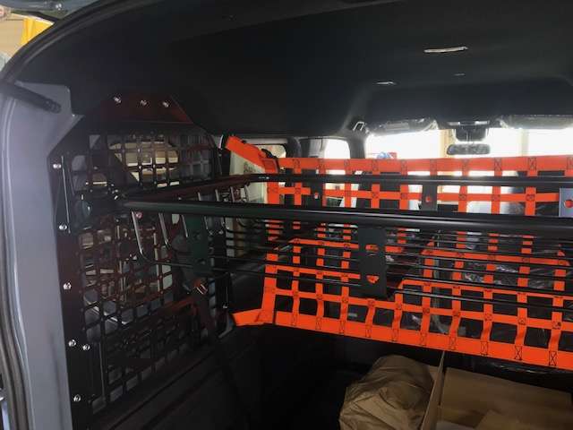 ホンダ Ｎ−ＶＡＮ ６６０ ＋スタイル ファン ターボ R5年 (近畿) 99