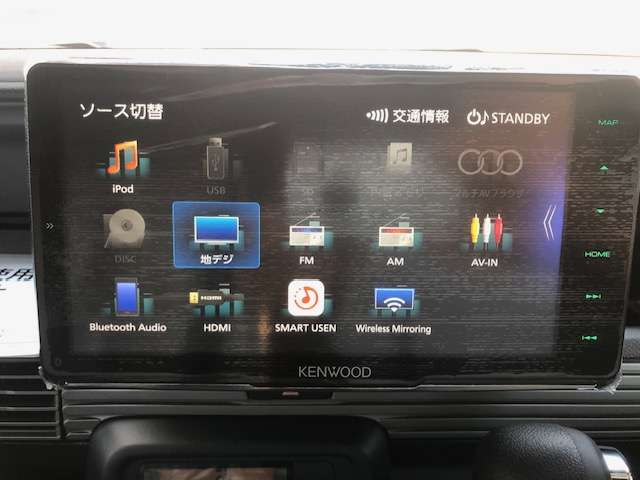 ホンダ Ｎ−ＶＡＮ ６６０ ＋スタイル ファン ターボ R5年 (近畿) 99