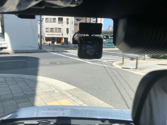 ホンダ Ｎ−ＶＡＮ ６６０ ＋スタイル ファン ターボ R5年 (近畿) 99