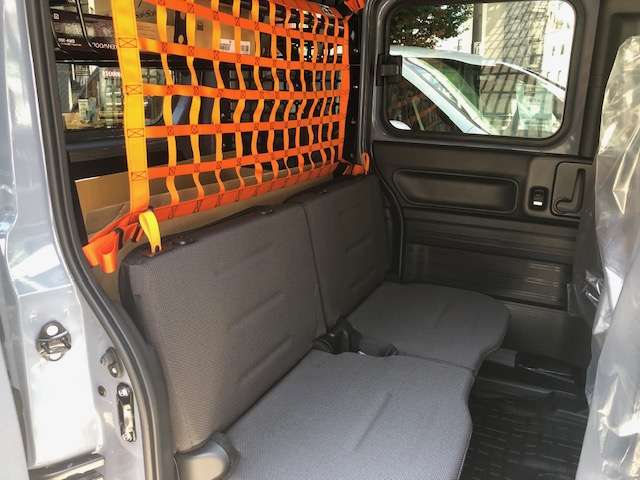 ホンダ Ｎ−ＶＡＮ ６６０ ＋スタイル ファン ターボ R5年 (近畿) 99