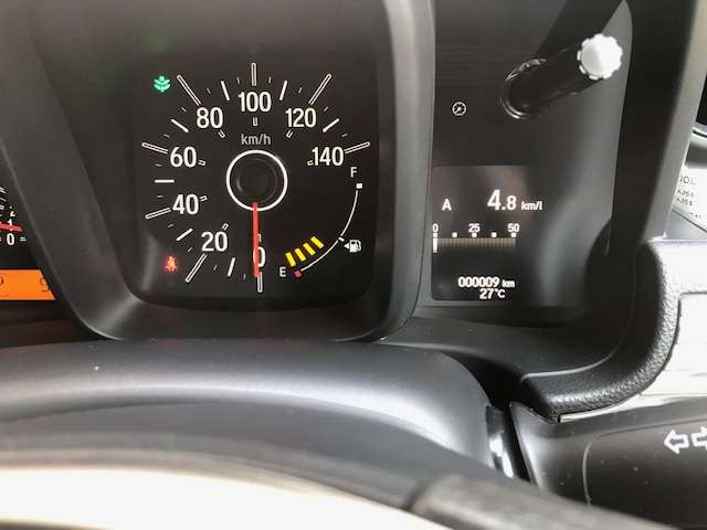 ホンダ Ｎ−ＶＡＮ ６６０ ＋スタイル ファン ターボ R5年 (近畿) 99