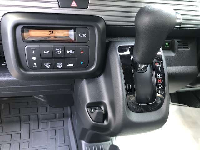 ホンダ Ｎ−ＶＡＮ ６６０ ＋スタイル ファン ターボ R5年 (近畿) 99