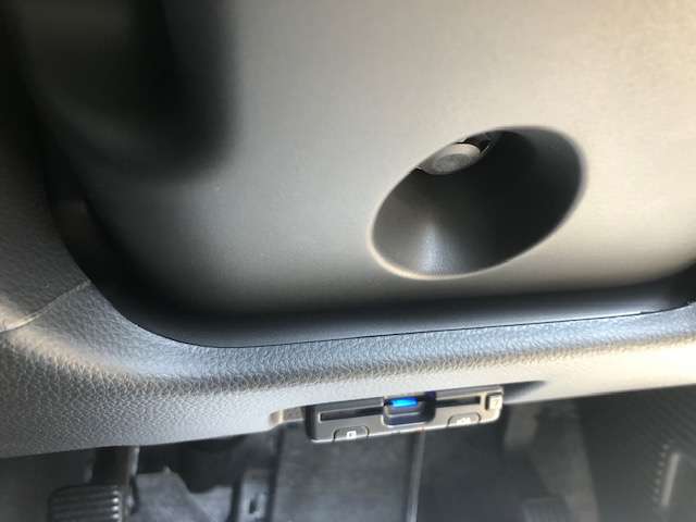 ホンダ Ｎ−ＶＡＮ ６６０ ＋スタイル ファン ターボ R5年 (近畿) 99