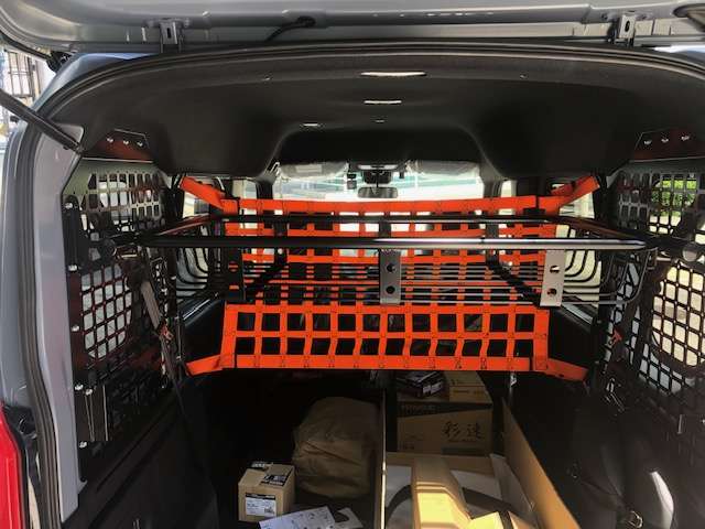 ホンダ Ｎ−ＶＡＮ ６６０ ＋スタイル ファン ターボ R5年 (近畿) 99