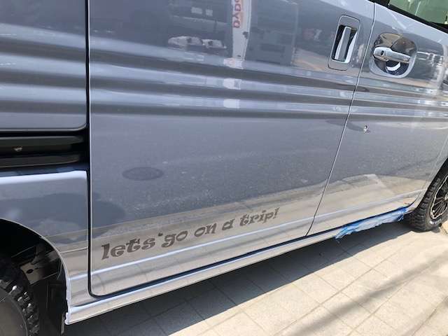 ホンダ Ｎ−ＶＡＮ ６６０ ＋スタイル ファン ターボ R5年 (近畿) 99