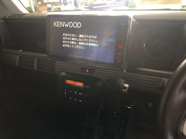 ホンダ Ｎ−ＶＡＮ ６６０ ＋スタイル ファン ターボ R5年 (近畿) 99