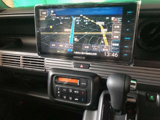 ホンダ Ｎ−ＶＡＮ ６６０ ＋スタイル ファン ターボ R5年 (近畿) 99