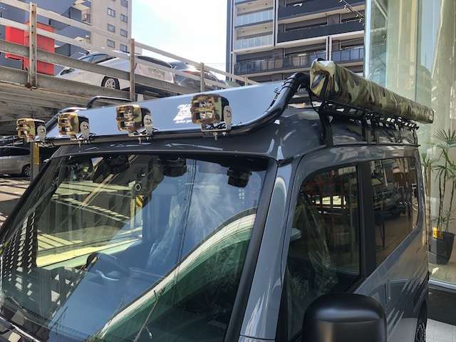 ホンダ Ｎ−ＶＡＮ ６６０ ＋スタイル ファン ターボ R5年 (近畿) 99