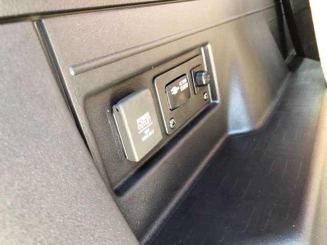 ホンダ Ｎ−ＶＡＮ ６６０ ＋スタイル ファン ターボ R5年 (近畿) 99