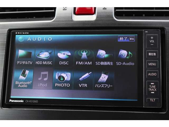 スバル フォレスター ２．０ＸＴ アイサイト ４ＷＤ H25年 (関東) 99