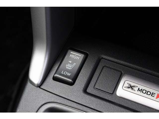 スバル フォレスター ２．０ＸＴ アイサイト ４ＷＤ H25年 (関東) 99