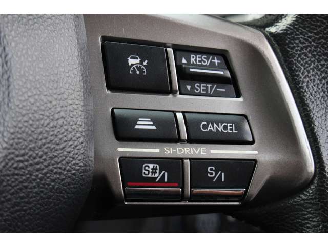 スバル フォレスター ２．０ＸＴ アイサイト ４ＷＤ H25年 (関東) 99