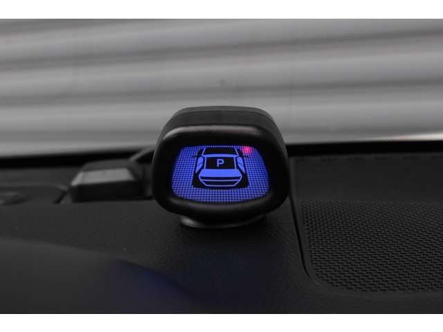 スバル フォレスター ２．０ＸＴ アイサイト ４ＷＤ H25年 (関東) 99