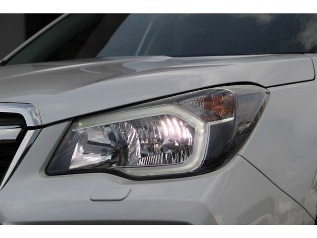 スバル フォレスター ２．０ＸＴ アイサイト ４ＷＤ H25年 (関東) 99