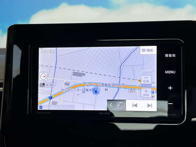 トヨタ カローラスポーツ　ハイブリッド １．８ ハイブリッド Ｇ Ｚ H30年 (東北) 99