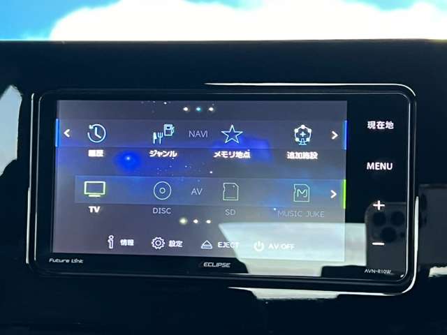 トヨタ カローラスポーツ　ハイブリッド １．８ ハイブリッド Ｇ Ｚ H30年 (東北) 99