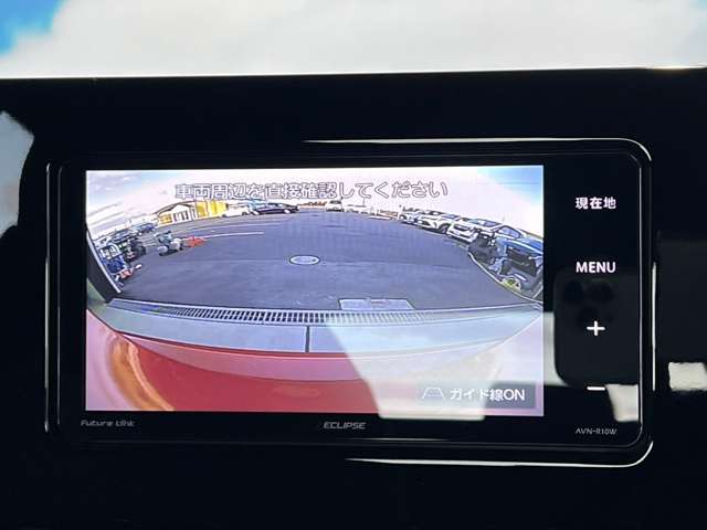 トヨタ カローラスポーツ　ハイブリッド １．８ ハイブリッド Ｇ Ｚ H30年 (東北) 99