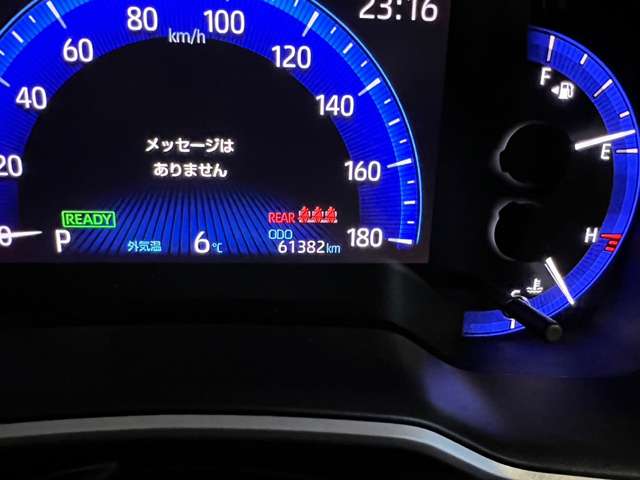 トヨタ カローラスポーツ　ハイブリッド １．８ ハイブリッド Ｇ Ｚ H30年 (東北) 99