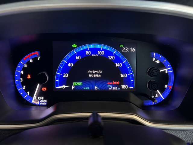 トヨタ カローラスポーツ　ハイブリッド １．８ ハイブリッド Ｇ Ｚ H30年 (東北) 99