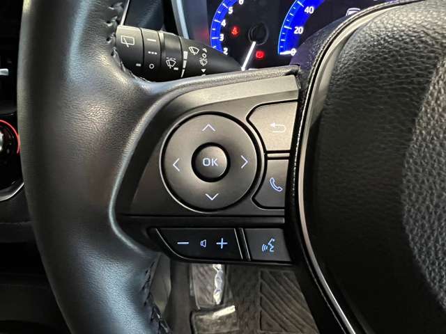 トヨタ カローラスポーツ　ハイブリッド １．８ ハイブリッド Ｇ Ｚ H30年 (東北) 99