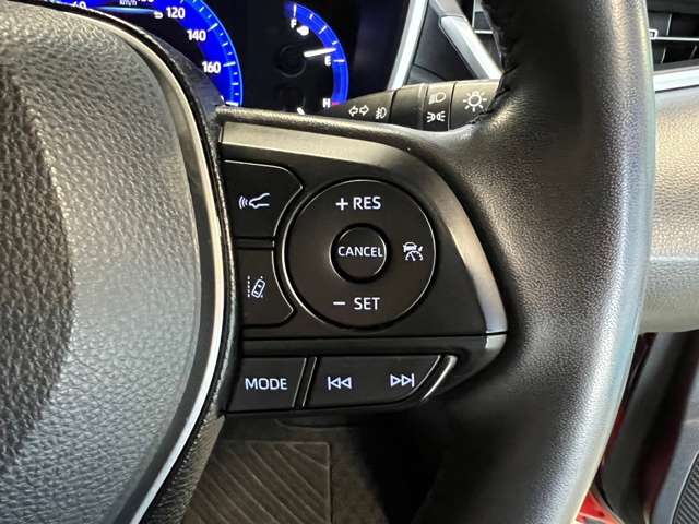 トヨタ カローラスポーツ　ハイブリッド １．８ ハイブリッド Ｇ Ｚ H30年 (東北) 99