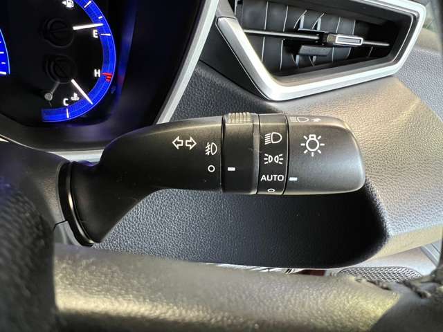 トヨタ カローラスポーツ　ハイブリッド １．８ ハイブリッド Ｇ Ｚ H30年 (東北) 99