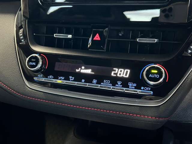 トヨタ カローラスポーツ　ハイブリッド １．８ ハイブリッド Ｇ Ｚ H30年 (東北) 99