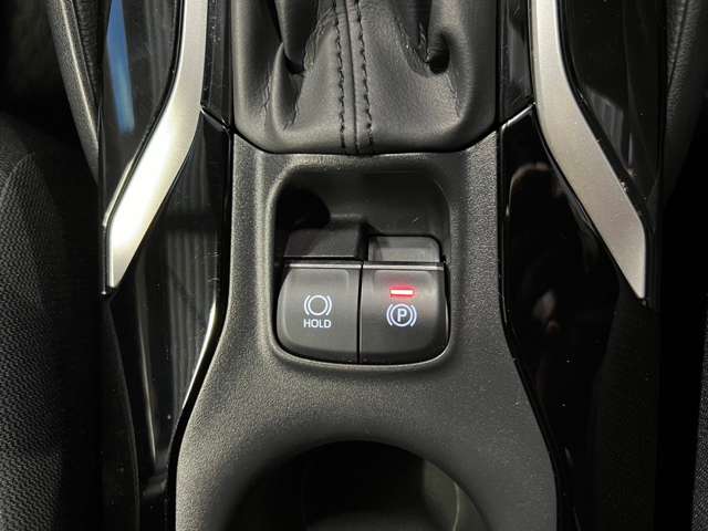 トヨタ カローラスポーツ　ハイブリッド １．８ ハイブリッド Ｇ Ｚ H30年 (東北) 99