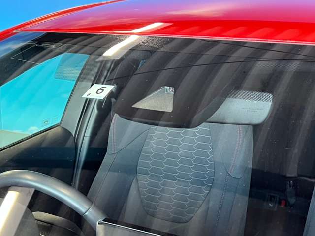 トヨタ カローラスポーツ　ハイブリッド １．８ ハイブリッド Ｇ Ｚ H30年 (東北) 99