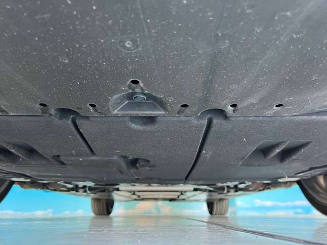 トヨタ カローラスポーツ　ハイブリッド １．８ ハイブリッド Ｇ Ｚ H30年 (東北) 99