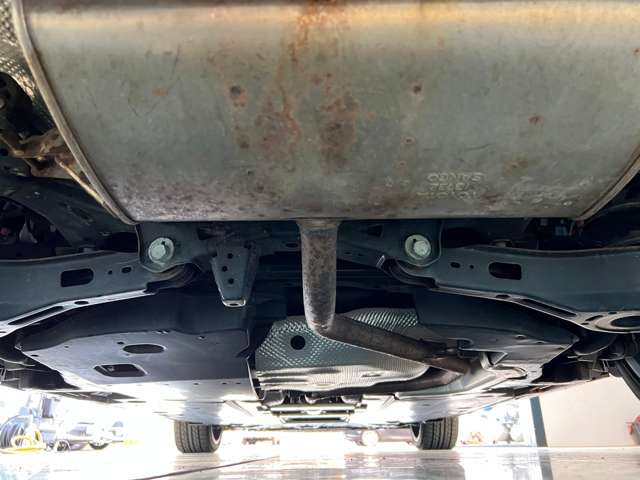 トヨタ カローラスポーツ　ハイブリッド １．８ ハイブリッド Ｇ Ｚ H30年 (東北) 99