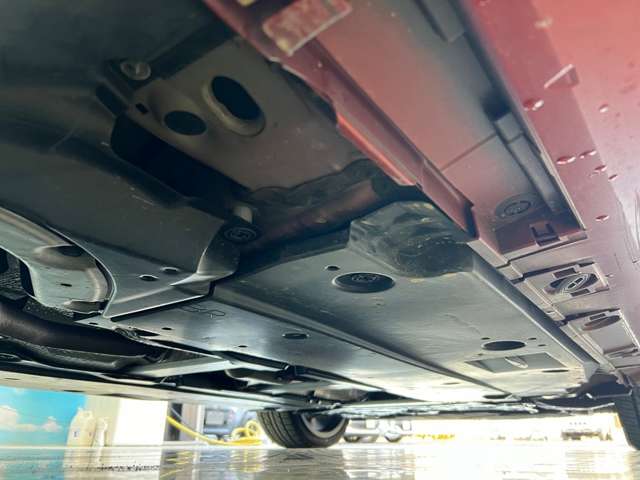 トヨタ カローラスポーツ　ハイブリッド １．８ ハイブリッド Ｇ Ｚ H30年 (東北) 99