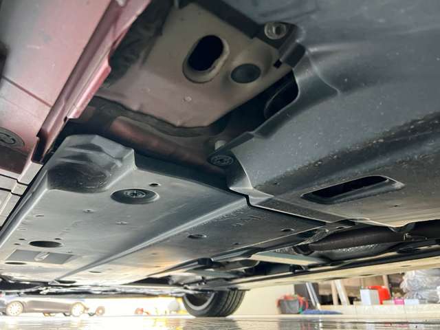 トヨタ カローラスポーツ　ハイブリッド １．８ ハイブリッド Ｇ Ｚ H30年 (東北) 99