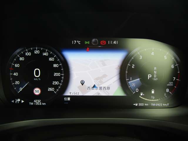 ボルボ Ｖ６０ Ｂ５　Ｒデザイン R3年 (関東) 99