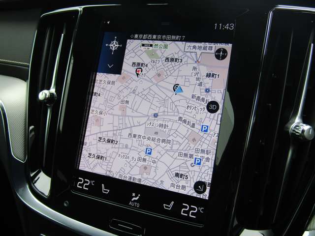 ボルボ Ｖ６０ Ｂ５　Ｒデザイン R3年 (関東) 99