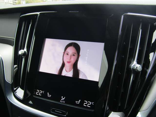 ボルボ Ｖ６０ Ｂ５　Ｒデザイン R3年 (関東) 99